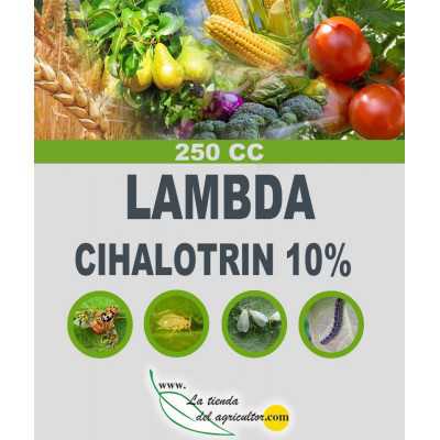 ortiva azoxystrobin litros metalaxil mancozeb latiendadelagricultor insecticida litro insecticidas