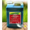 IRON PLUS en 10 L - Abono Hierro con Tecnología ACT