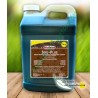 SOIL PLUS en 10 L - Activador de suelos Tecnología ACT