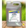 CAL PLUS en 10 L - Complejo liquido de calcio ACT
