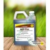 MOLY-PLUS en 1 L-Fertilizante con Tecnología ACT
