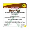 MOLY-PLUS en 1 L-Fertilizante con Tecnología ACT