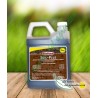 SOIL PLUS en 1 L - Activador de suelos Tecnología ACT