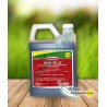 IRON PLUS en 1 L - Abono Hierro con Tecnología ACT