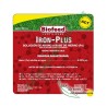 IRON PLUS en 1 L - Abono Hierro con Tecnología ACT