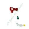 Difusor Biofeed para envases de 1L