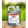 CHETROL en 1 L-Fertilizante con Tecnología ACT