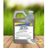 CAL PLUS en 1 L - Complejo liquido de calcio ACT
