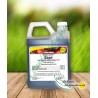 CROP en 1 L - Fertilizante con Tecnología ACT