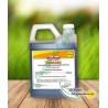 REBOUND en 1 L - Fertilizante con Tecnología ACT
