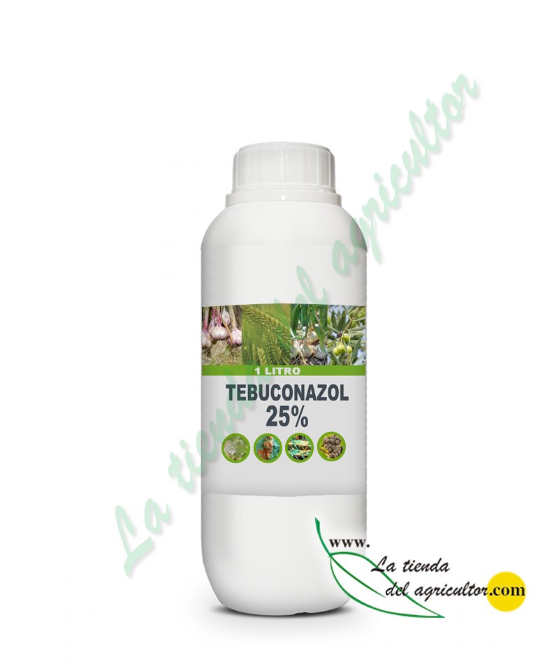 tebuconazol-25-1-litro.jpg