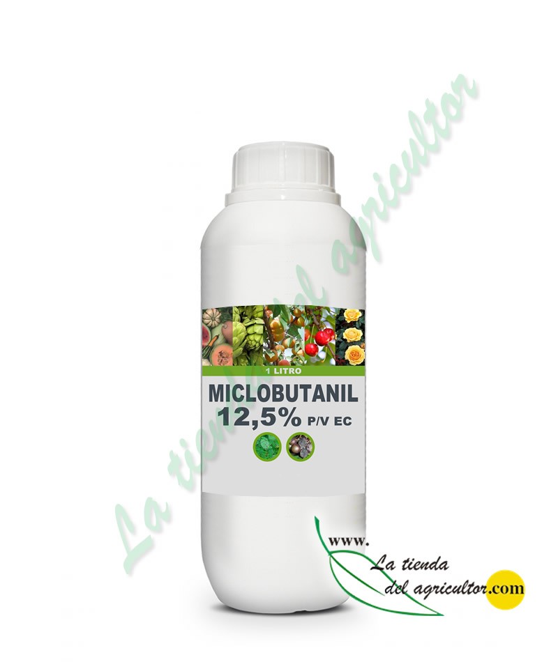 miclobutanil-125-pv-ec-1-litro.jpg