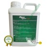 Algaegreen Olivo Plus en 20 L -  Foliar desde 8,92 €/L + IVA