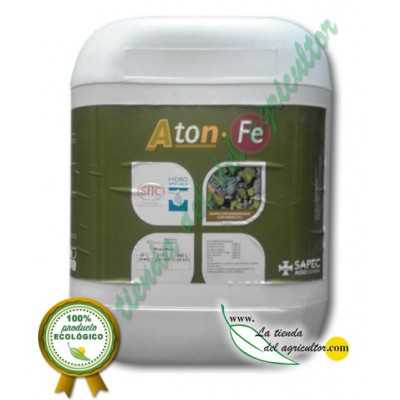 ATON Fe (20 Litros)