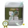 Aton Fe - Formato 20 Litros - Foliar y Suelo desde 3,01€/Litro + IVA