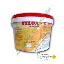 VELOX L ENGORDE (6Kg)