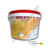 VELOX L ENGORDE | Mejora maduración, coloración y engorde del fruto.