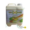 MAXBOR | Abono corrige deficiencias de Calcio, Magnesio y Boro 6L ACT®