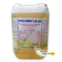 POLIVERT LK 50% (POTASA) (10 Litros)