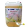 POLIVERT LK 50% | POTASA Abono para engorde y nutrición del fruto ACT®