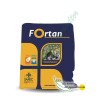 Fortan en 5 kg - Foliar desde 5,72€ / kg + IVA