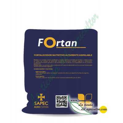 FORTAN (5 KG)