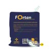 Fortan en 5 kg - Foliar desde 5,72€ / kg + IVA