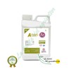 Aton Fe - Formato 5 Litros - Foliar y Suelo desde 3,00 €/Litro + IVA