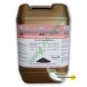 Corrector de carencia a base de Húmicos y Fúlvicos (Leonardita) en 10L