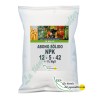 ABONO SOLIDO LTA 12-5-42 + 1% MgO  10 Kilos - Foliar 3,32€/KG + IVA