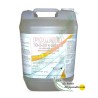 POLIGEL | Abono Líquido NPK 10-5-30. Aumenta rendimiento graso.. ACT®
