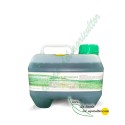 PRIMAXTEND (Abono 20-10-5 + Micros) (3 Litros)
