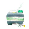 PRIMAXTEND | Abono NPK 20-10-5 Induce floración y cuajado del fruto 3L