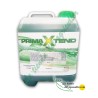 PRIMAXTEND | Abono NPK 20-10-5 Induce floración y cuajado del fruto 6L