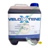 VELOXTEND | Nutrición y engorde del fruto a base de potasio (6L) - ACT®