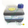 VELOXTEND Nutriente-Formato 3 Litros-Foliar - La Tienda Del Agricultor