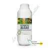 Extracto de Algas - Formato 1 Litro - Foliar desde 14,32€/Litro + IVA