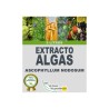 Extracto de Algas - Formato 1 Litro - Foliar desde 14,32€/Litro + IVA