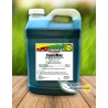 CARBOMAX en 10 L-Fertilizante con Tecnología ACT