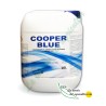 OXICLORURO DE COBRE 38% en 10 Litros - Fungicida desde 6,95 €/L + IVA