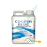 OXICLORURO DE COBRE 38% en 5 Litros - Fungicida desde 7,10 €/L + IVA