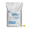 Nutrex Cuaje en formato de 5 kg - Foliar desde 19,44 €/Kg + IVA