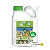 Comprar bioestimulante para cítricos | Agricultura ecológica I La Tienda Del Agricultor