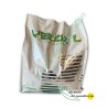 VELOX L | Abono NPK 18-11-18 Lisina. Floración, cuaje, engorde.. ACT®