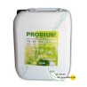 Comprar Aminoácidos 100% orgánicos I Envase 20 litros I La Tienda del Agricultor
