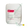 Comprar Nutriente Biológico | Aminoácidos 10% I Agricultura Profesional