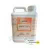 Comprar Mojante en 5 Litros - TENSIVE Zn-Mn-B - Desde 2,20 €/L + IVA