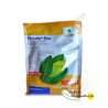 QUELATO DE HIERRO 6% en 50gr - Corrector de carencias desde 3,15 €/50gr + IVA.