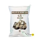 Quelato de hierro 6% Fe-EDDHA (4,2% Quelatado orto-orto) (5 Kg)