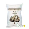 QUELATO DE HIERRO 4,2% en 1 Kg - Fitorregulador desde 8,10 €/KG + IVA.